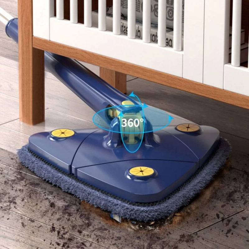 SuperMopa 360°