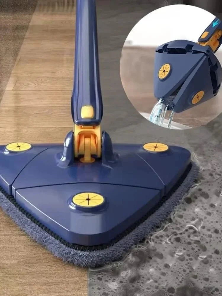 SuperMopa 360°