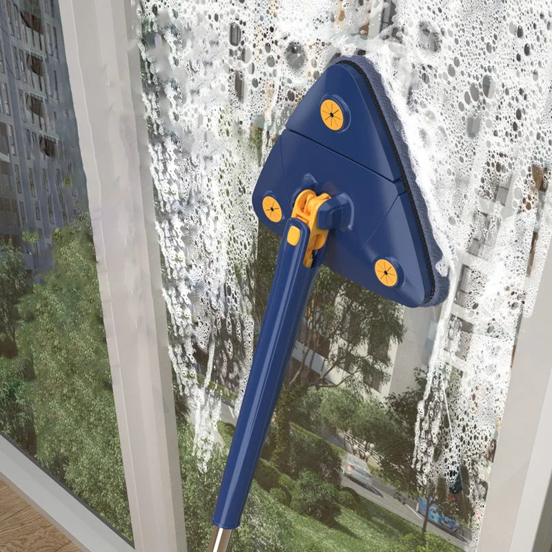 SuperMopa 360°